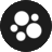 danitalynn.store favicon